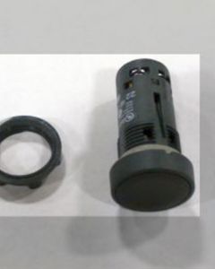 POWER WINCH CNTL UP BUTTON F/86-00-7580/-7581 CONTROL PNL